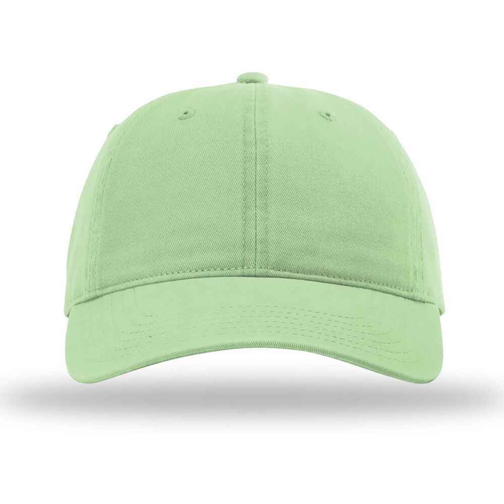 Richardson_Cap_Style_326_FRONT_hemlock_Color_Blank_Dad_Hats
