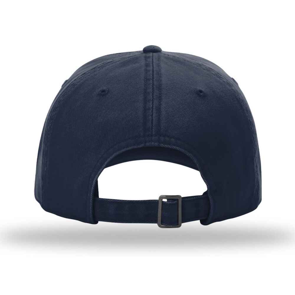 Ricahrdson_Cap_Style_326_Back_Navy_Color_Blank_Dad_Hats