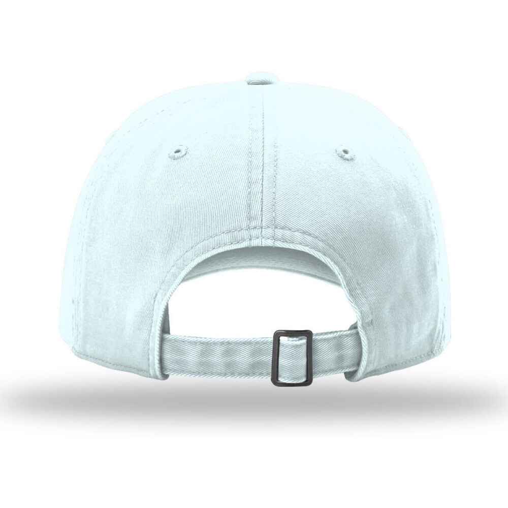 Ricahrdson_Cap_Style_326_Back_Powder_Blue_Color_Blank_Dad_Hats