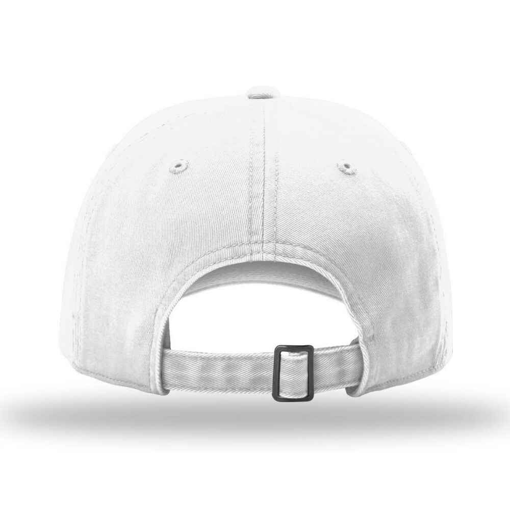 Ricahrdson_Cap_Style_326_Back_White_Color_Blank_Dad_Hats