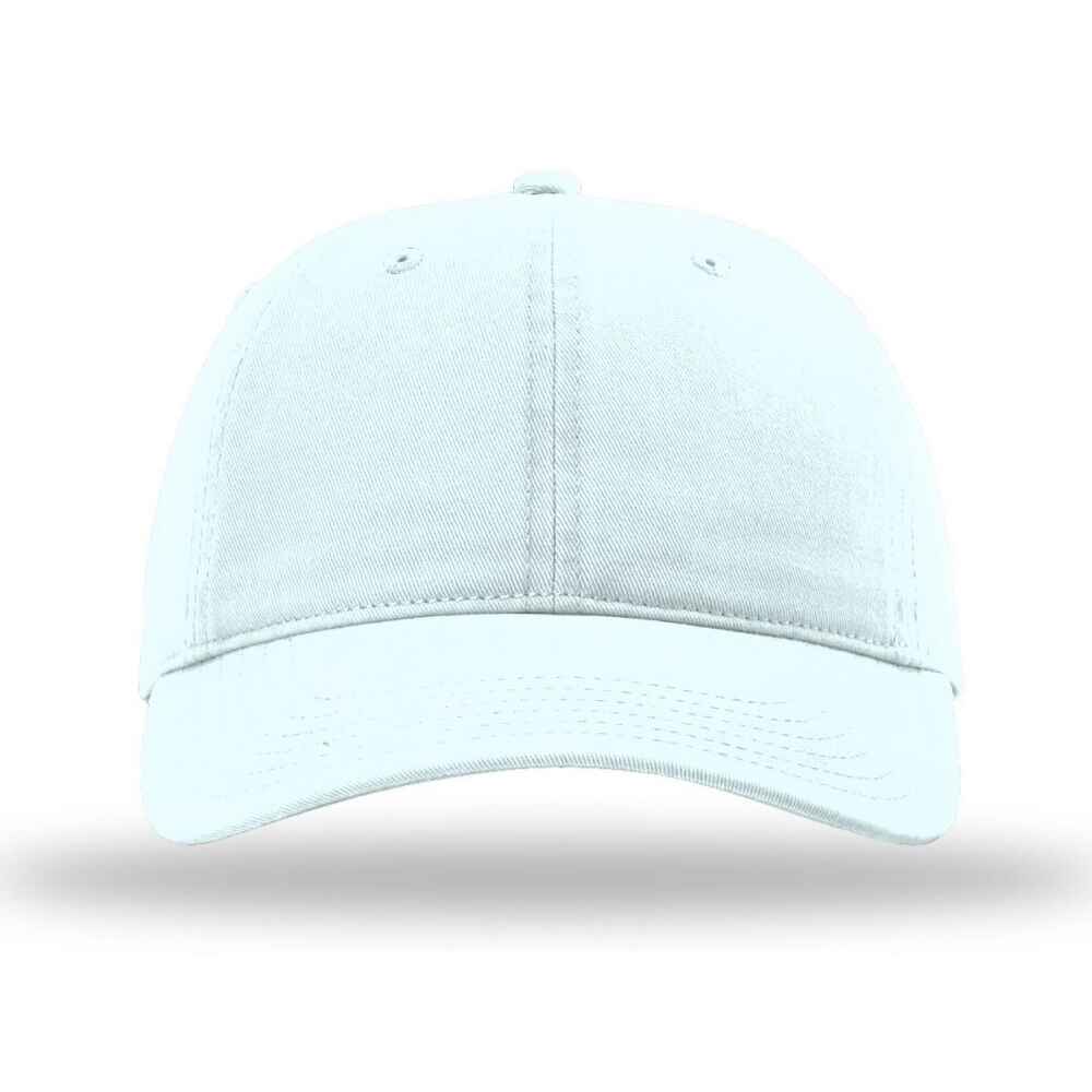 Ricahrdson_Cap_Style_326_Front_Powder_Blue_Color_Blank_Dad_Hats