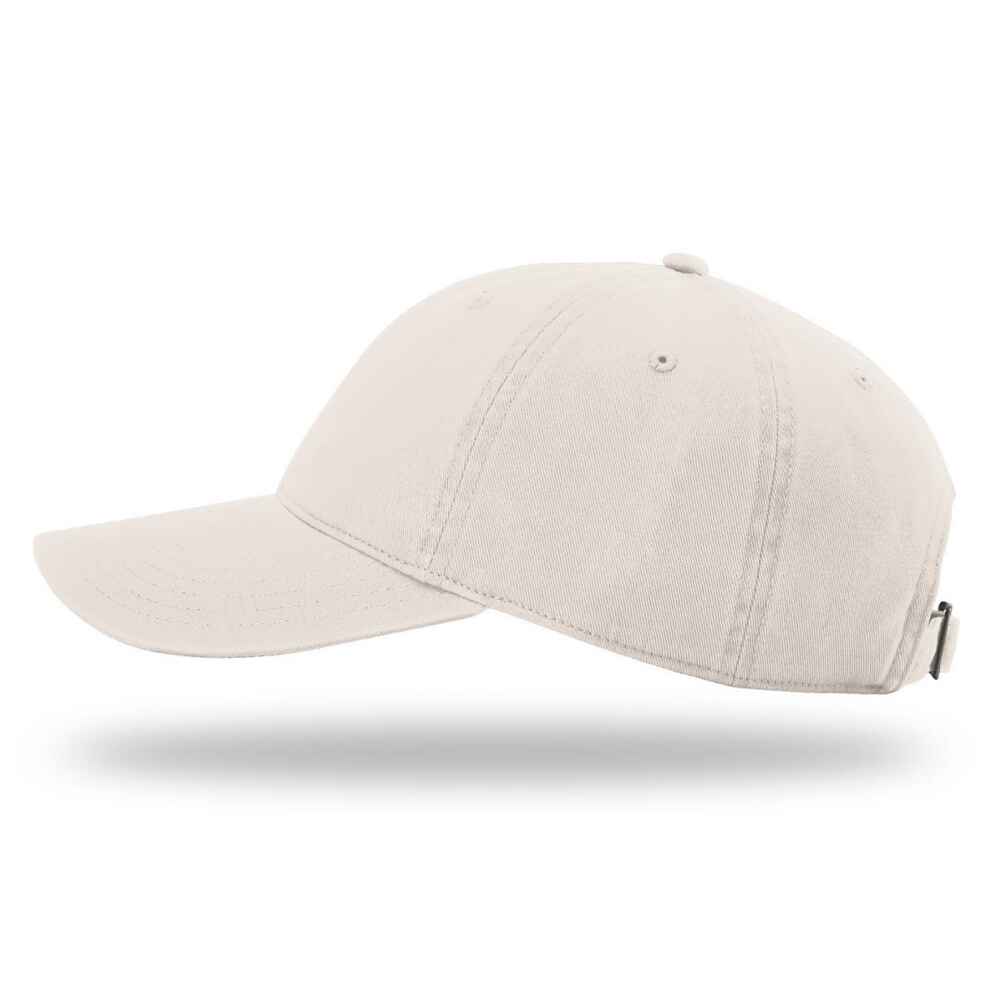 Ricahrdson_Cap_Style_326_Left_Stone_Color_Blank_Dad_Hats
