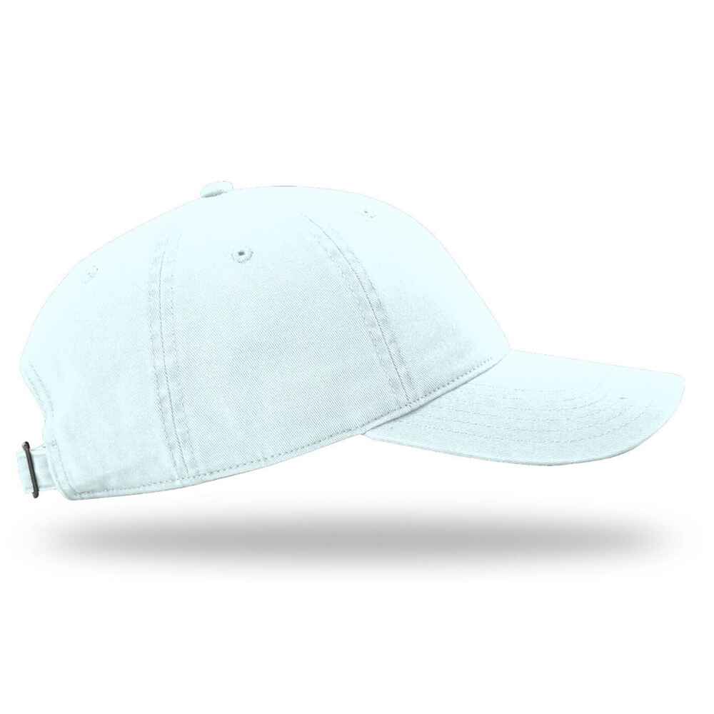 Ricahrdson_Cap_Style_326_Right_Powder_Blue_Color_Blank_Dad_Hats