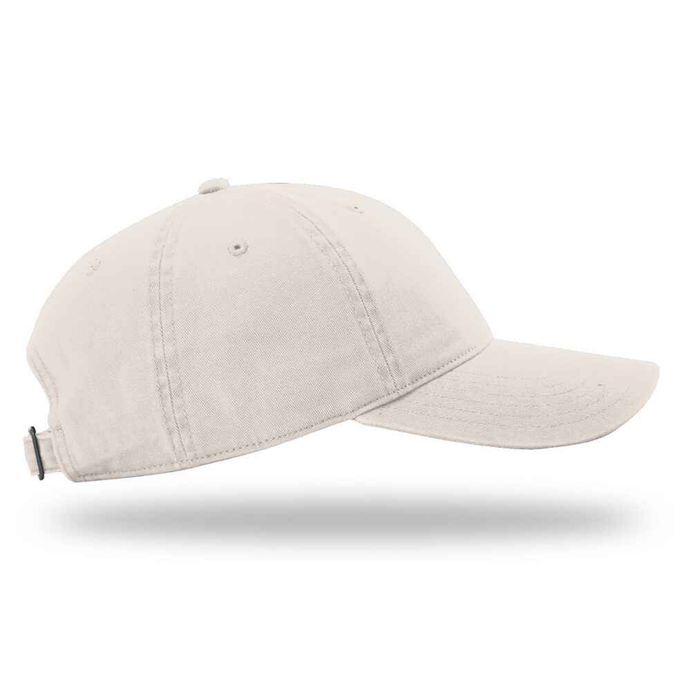 Ricahrdson_Cap_Style_326_Right_Stone_Color_Blank_Dad_Hats