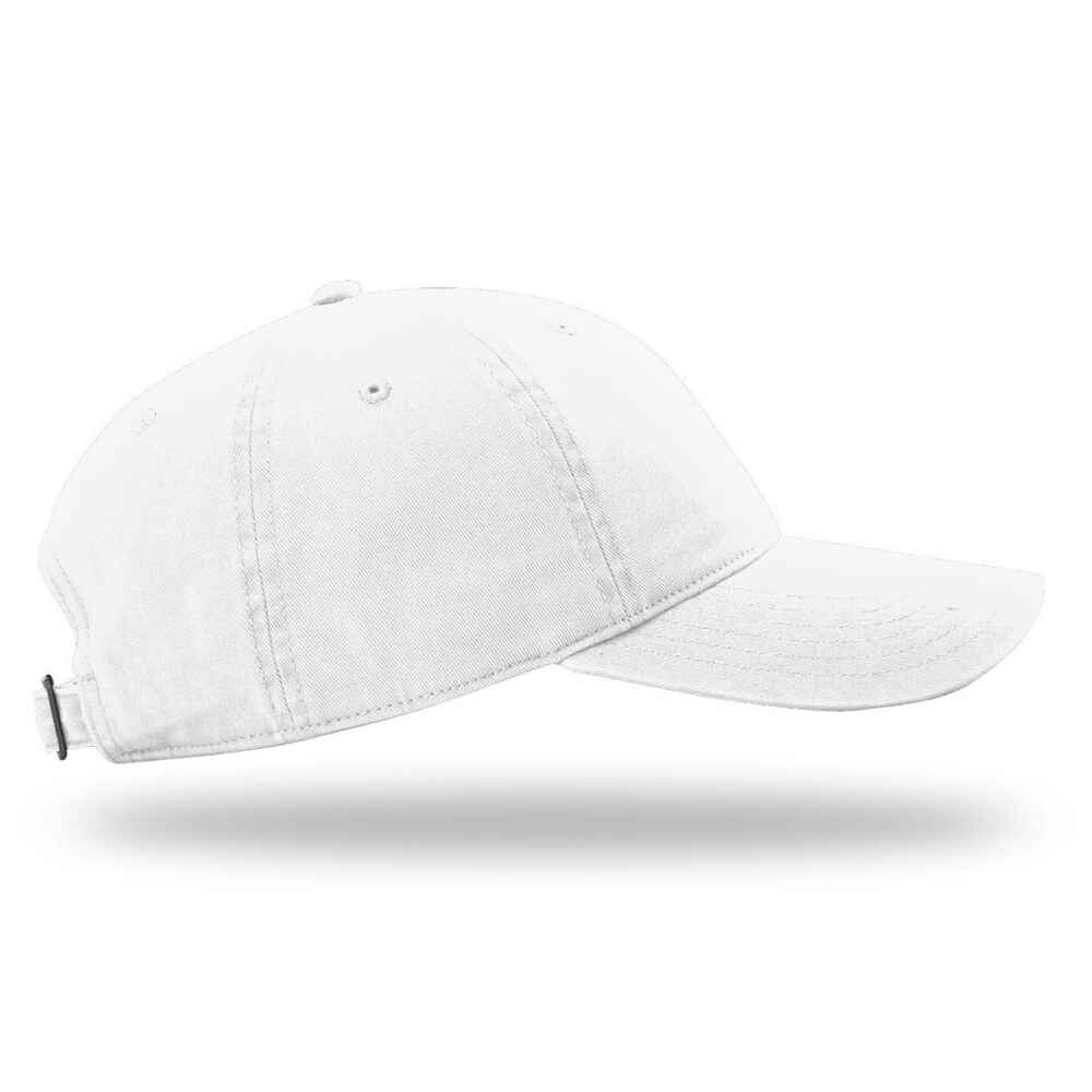 Ricahrdson_Cap_Style_326_Right_White_Color_Blank_Dad_Hats