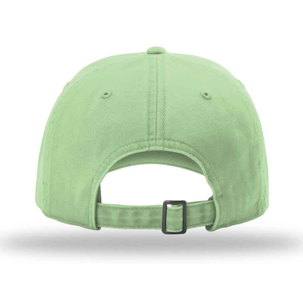 Richardson_Cap_Style_326_Back_hemlock_Color_Blank_Dad_Hats