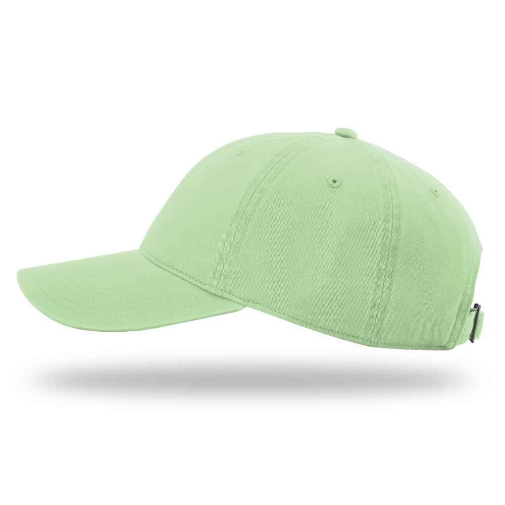Richardson_Cap_Style_326_Left_hemlock_Color_Blank_Dad_Hats