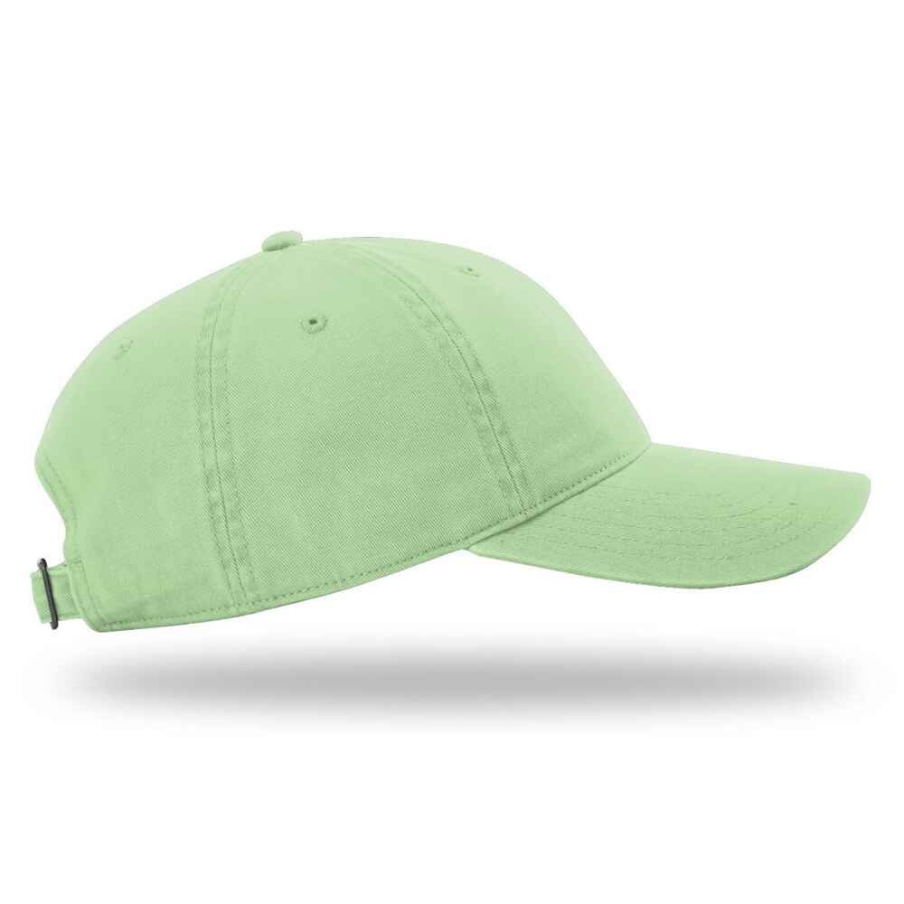 Richardson_Cap_Style_326_Right_hemlock_Color_Blank_Dad_Hats